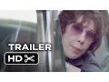 Grandma Trailer 1 2015 - Lily Tomlin Julie Garner Movie