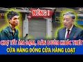 Lagu TIN NÓNG VIỆT NAM 08/02/2026 | CẬP NHẬT TIN TỨC CHÍNH TRỊ \u0026 SỰ KIỆN QUỐC TẾ✈ #TINNÓNGTRONGNGÀY