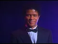 Gregory Abbott - Shake You Down • TopPop