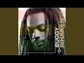 Download Lagu So In Love (feat. Sizzla Kalonji)