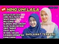 Download Lagu SHOLAWAT TERBARU NING UMI LAILA 2024‼️ BOCAH CILIK CILIK - LORO TELU PAPAT - SIFATE MURID
