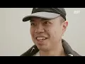Lagu Breaking Asian Stereotypes With A Gang Called Speed (2022 Sydney Hardcore Documentary)