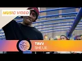 Download Lagu Tavv - She Lie (Prod. Sirano)
