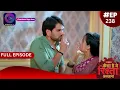 Kaisa Hai Yeh Rishta Anjana 28 March 2024 Full Episode 238 Dangal TV
