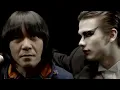 ザ・コレクターズ / 悪の天使と正義の悪魔