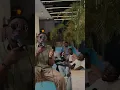 This Year ( Blessings ) | Country Version | Live Music - Victor Thompson x EhisDGreatest