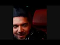 Downtown — Guru Randhawa | RNB Flip
