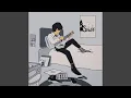 Download Lagu Yang Terbaik