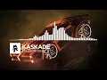 Kaskade - Solid Ground [Monstercat Release]