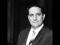 Paul Castellano