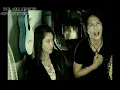 Download Lagu CINTAI AKU.( iwan patent )