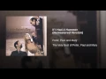 If I Had a Hammer (2004 Remaster)