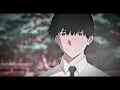 Download Lagu I want to eat your pancreas edit