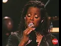 Des'ree - You Gotta Be (Live)