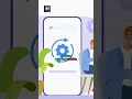 The Secret to Interactive Web Pages DHTML by Ak Coder