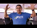 Explain Everything - Kyte EdTech Quick Review