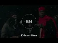 K Trap - Warm