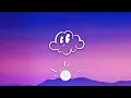 Ayra Starr - Heaven Baby (Lyrics) ft. ZAYN