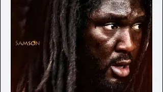 In-Depth on Dreadlocks and was it a custom for Israelites