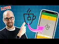 Ep6 Real world Machine Learning - Exposing an AWS SageMaker ML model in a web app