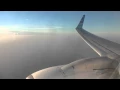 Download Lagu Garuda Indonesia GA 213 (Boeing 737-800) Pre-Landing Announcement
