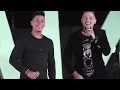 Download Lagu NEM QUE AMANHÃ - Feat: Carlinhos Caiçara - Banda Encantu´s