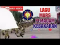 Download Lagu Mars Pemadam Kebakaran