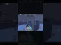 Download Lagu !! I don't even let him fire ☠️ !! I am the only beast.. @Jinwoogaming8 #bgmi #shorts