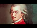 Download Lagu Twinkle Twinkle Little Star Mozart Ringtone | Classical Music Ringtones