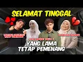 Download Lagu SYAHMIE LUPAKAN JANJI UNTUK STAY DENGAN SYAFIE ??? SOFIE BAHAGIA LEPAS TINGGALKAN MASA LALU !!!