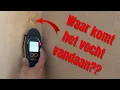 Download Lagu Vochtschade - Zo vind je een lekkage