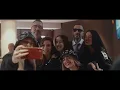 SFDK - Señores en el Brunch ft. Kase.O
