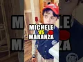 Download Lagu Michele vs Maranza 😈😬