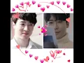 #사랑 이야 (It's Love)  🎵  #에녹 (Enoch)2019.02.22.