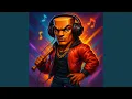Download Lagu Silent Hit – Brr Brr Patapim