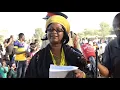 Download Lagu LOKALE LEIDERS ROEPEN OP TOT AFBAKENING VAN HET KIESGEBIED SINAZONGWE