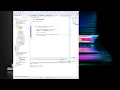 java program 9 input three numbers and calculate it s average