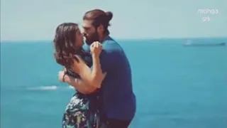 متل الطفل عاليكي بغار   دندنها
