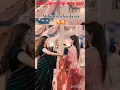 Lagu Abhira ruhi sister bond🥰🥰 #yehrishtakyakahlatahai #tendingshorts #ytshortsvideo #viralvideo
