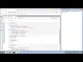 Jupyter RobotKernel with widgets
