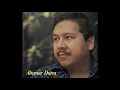 Download Lagu NOSSO JURAMENTO - ALTEMAR DUTRA