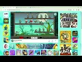 STUPID ZOMBIES Play Online for Free Poki Google Chrome 2023 12 06 15 51 14