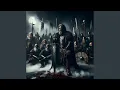 Download Lagu Wrath of The Gods