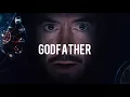 Download Lagu Godfather : Sippy Gill Ft Deep Jandu [HULKBUSTER]