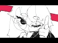 Download Lagu lazy cat  – Eve MV