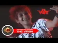 Download Lagu Live Konser The Virgin - Cinta Mati @Medan 28 Mei 2011