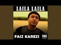 Download Lagu لیلا لیلا
