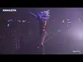 Dorian Electra - Sorry Bro (I Love You) & Manmade Horrors (Live from Primavera Sound)