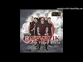 Download Lagu Repvblik - Kangen Dirimu (Official Audio)
