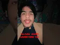 Download Lagu https://sck.io/p/TmBU1jbt
